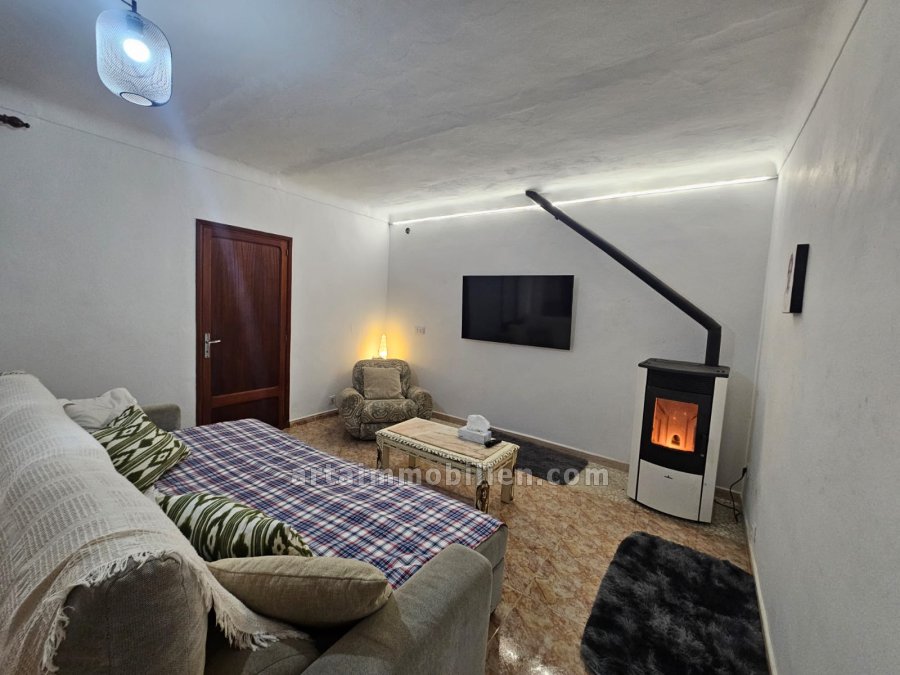 Casa en Artá