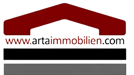 Arta Immobilien